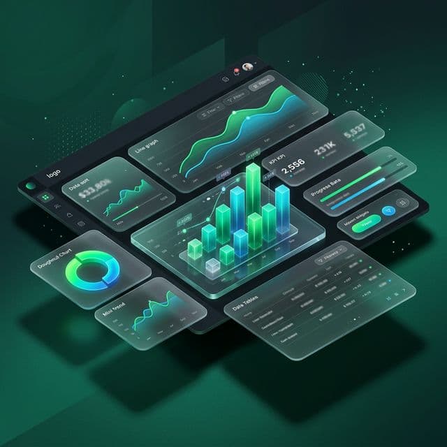 CRM Preview